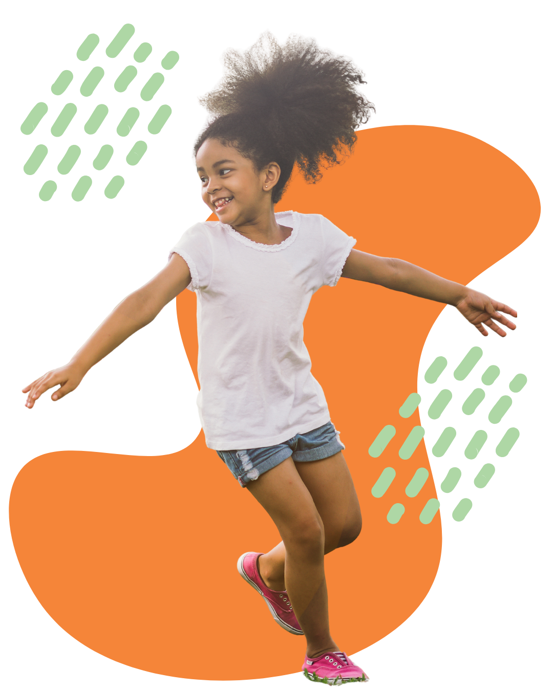 CambriLearn tuition fees Durban (Girl 2)