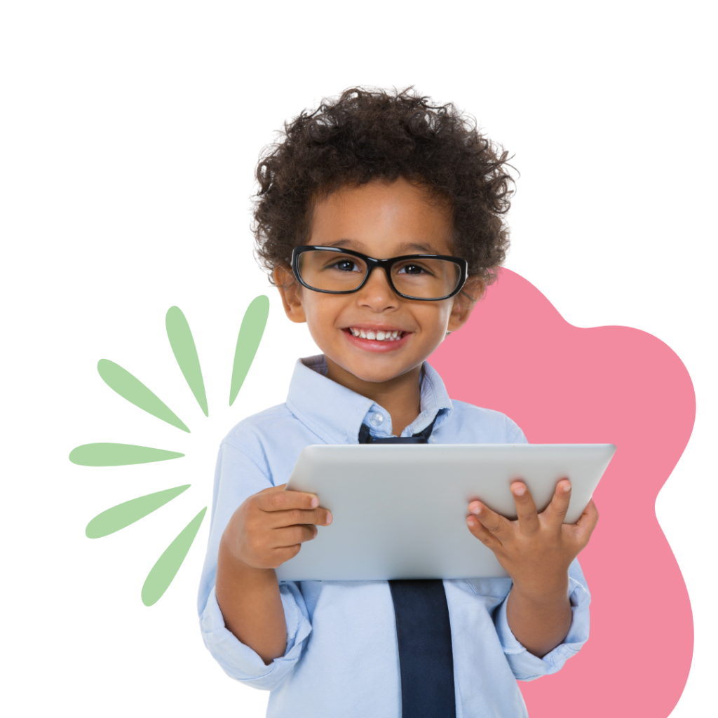 cottage school in Durban Upper Highway (Smart Child)