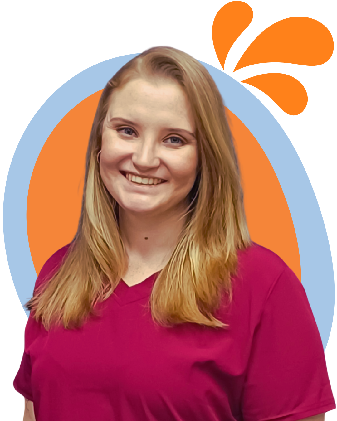 CambriLearn cottage school Durban (Teacher)